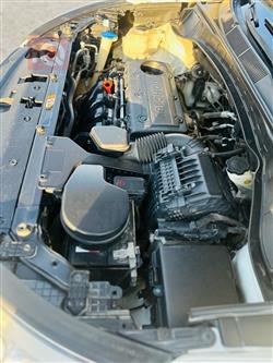 هیوندای سەنتافی